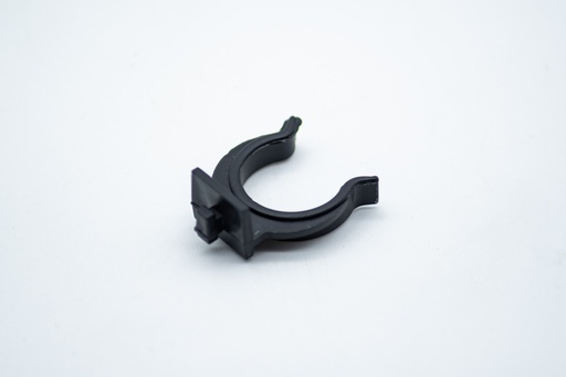 [HB5005] CLIP P/PATA DE ZOCALO D/ALUMINIO (HB5005)